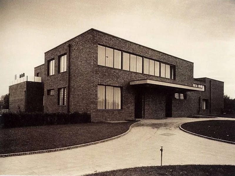 Haus Lindental Krefeld - Pflegeheim in Krefeld, Nordrhein-Westfalen photo 3