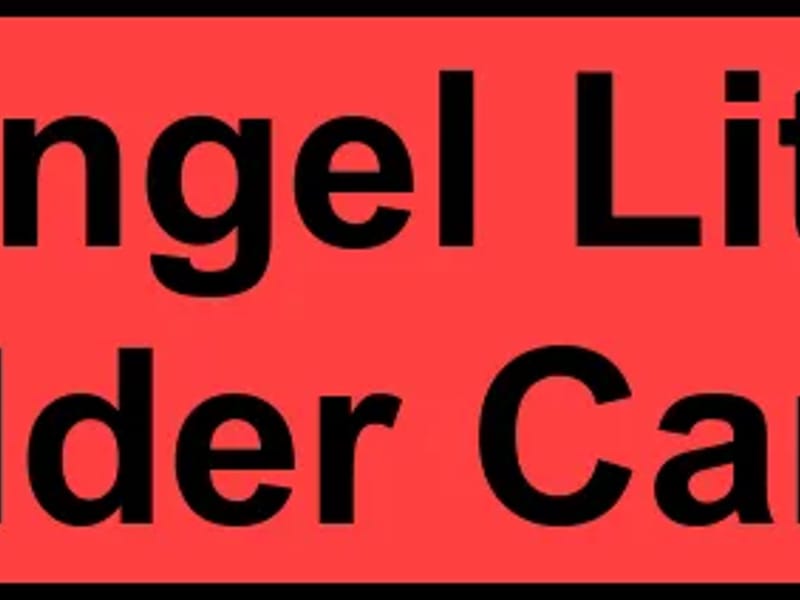 Angel Lite Elder Care - Assisted Living in Oroville, CA photo 1