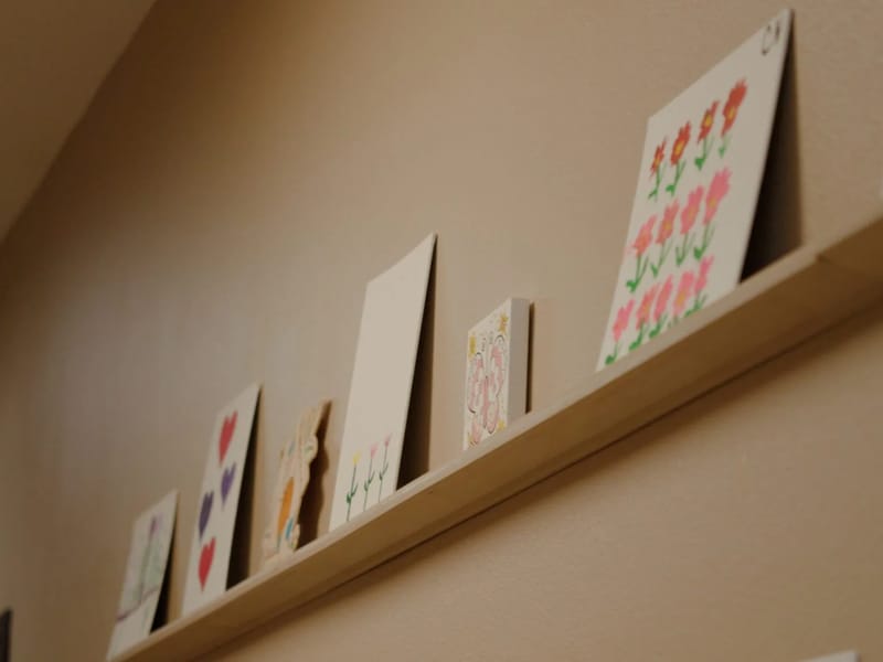Corning Therapy and Living Center - Nursing Home in Corning, AR photo 3