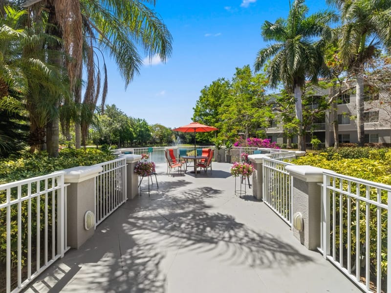 Carlisle Naples - Assisted Living in Naples, FL photo 3