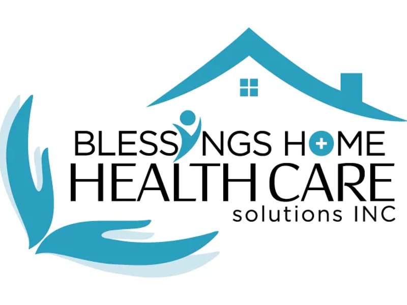 Blessings Healthcare Services Limited - In-Home Care in Farnborough, England photo 1