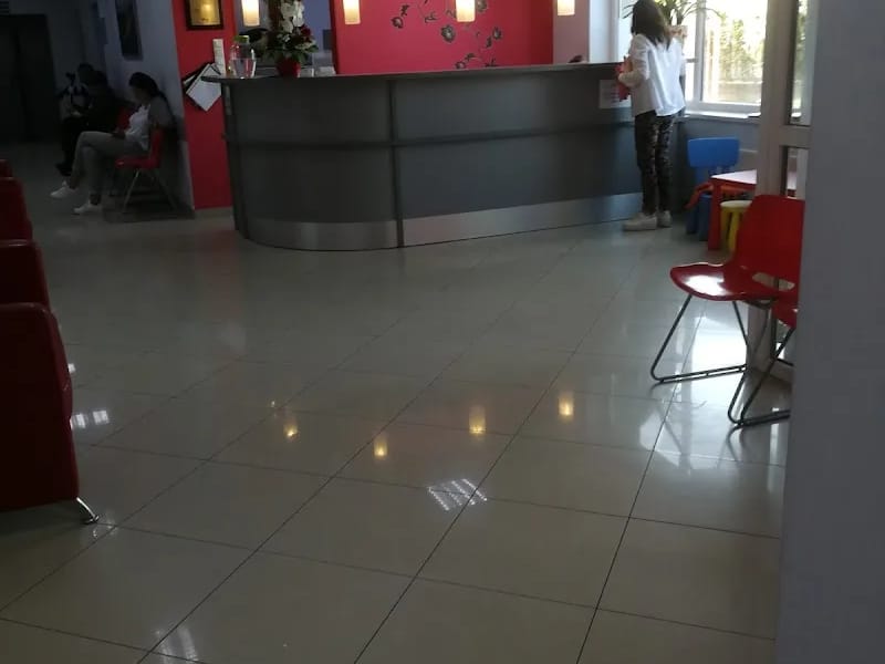 Centrum Opieki Kalisz - Pielęgniarstwo domowe in Kalisz, Kalisz photo 5