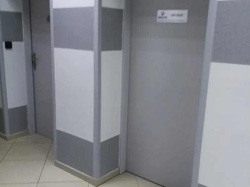 Centrum Opieki Kalisz - Pielęgniarstwo domowe in Kalisz, Kalisz photo 3