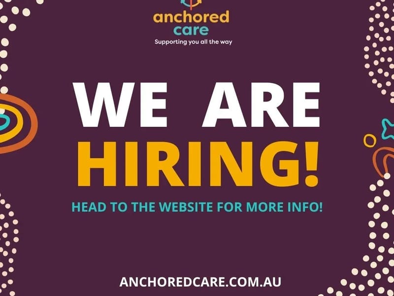 Anchored In Care LLC - Home Health Nursing in Canton, OH photo 3