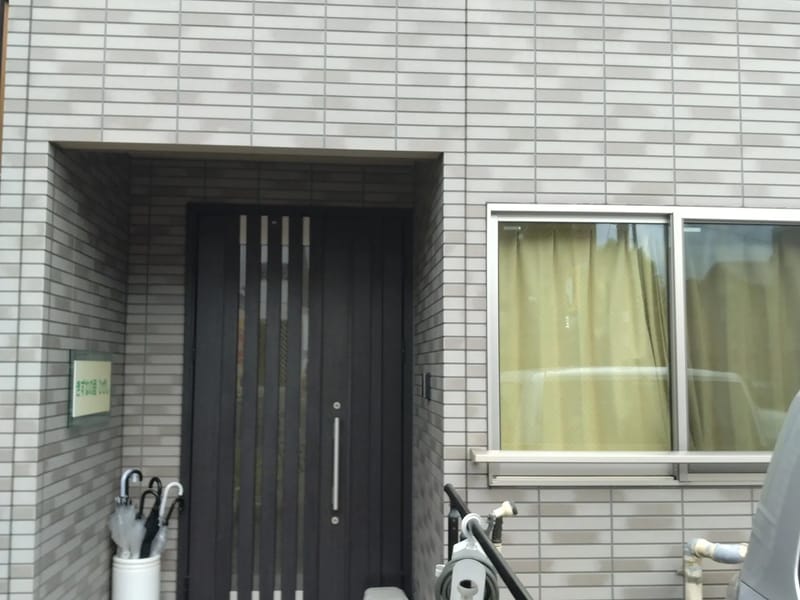 きずなの里ひがし - 有料老人ホーム in 名古屋市東区, 愛知県 photo 3