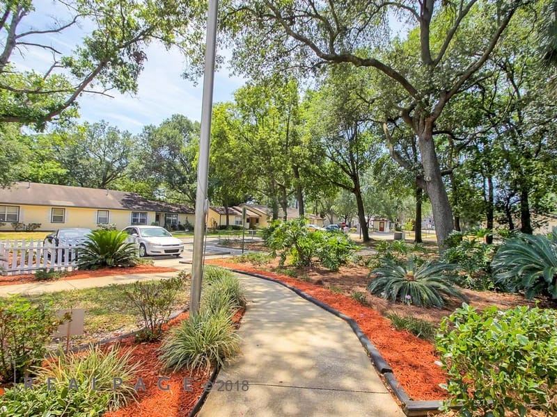 Can Community Health, INC. - Home Health Nursing in Jacksonville, FL photo 2