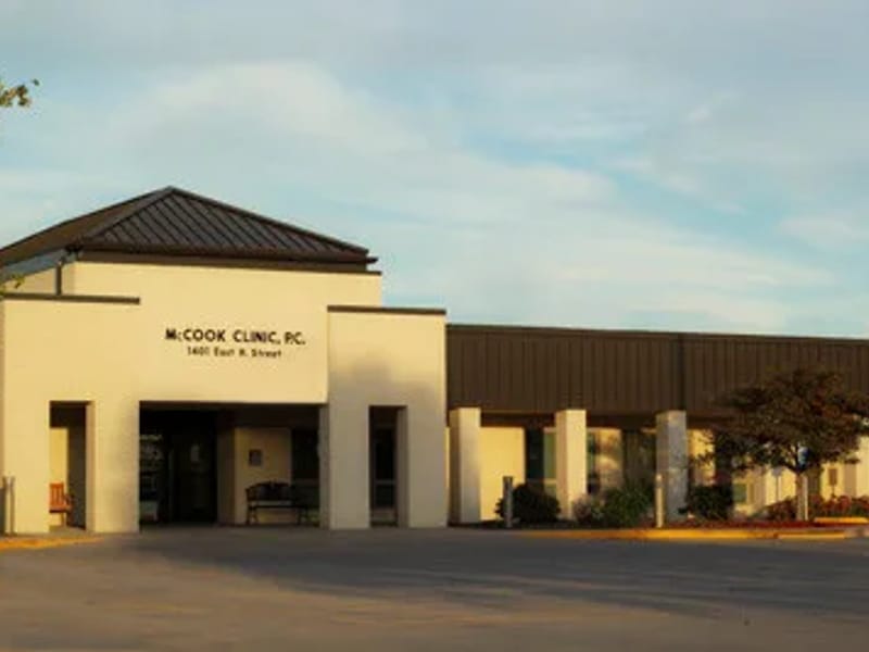 Angels Care Home Health of McCook - Home Health Nursing in Mccook, NE photo 2