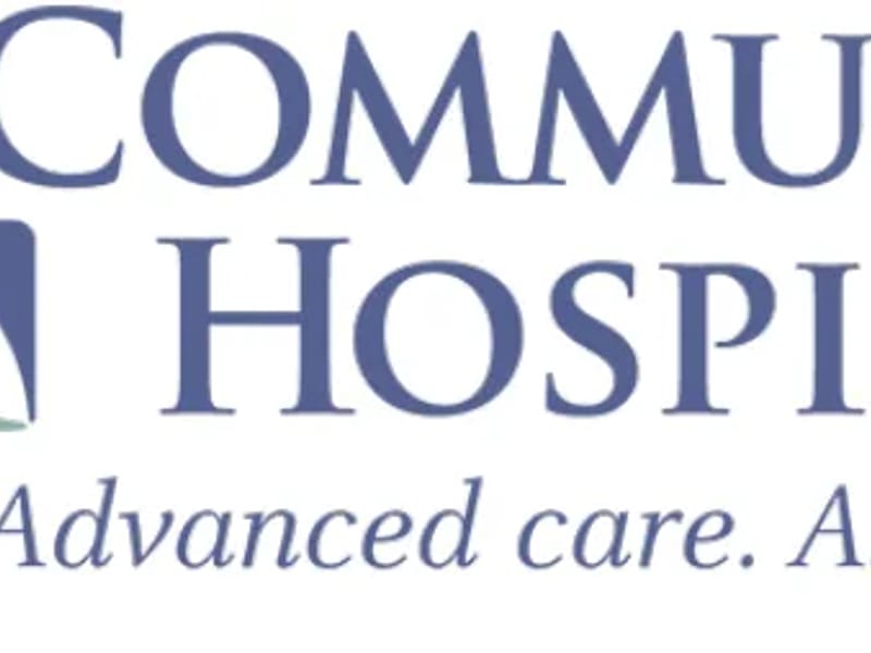 Angels Care Home Health of McCook - Home Health Nursing in Mccook, NE photo 1