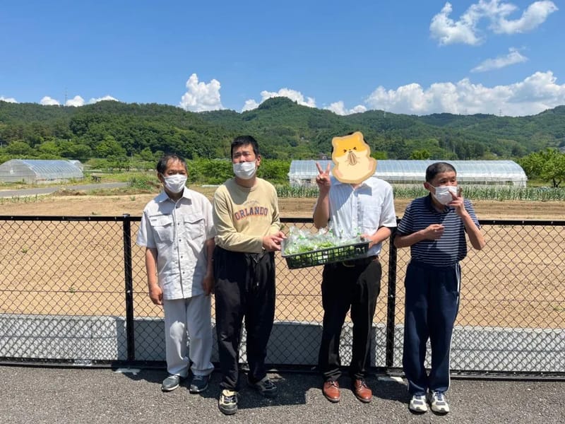つどい支援事業所　福島 - 有料老人ホーム in 福島市, 福島県 photo 3