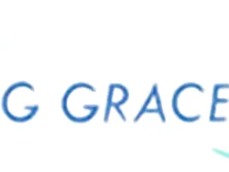 Ageing Gracefully Ltd - In-Home Care in Basildon, England photo 2