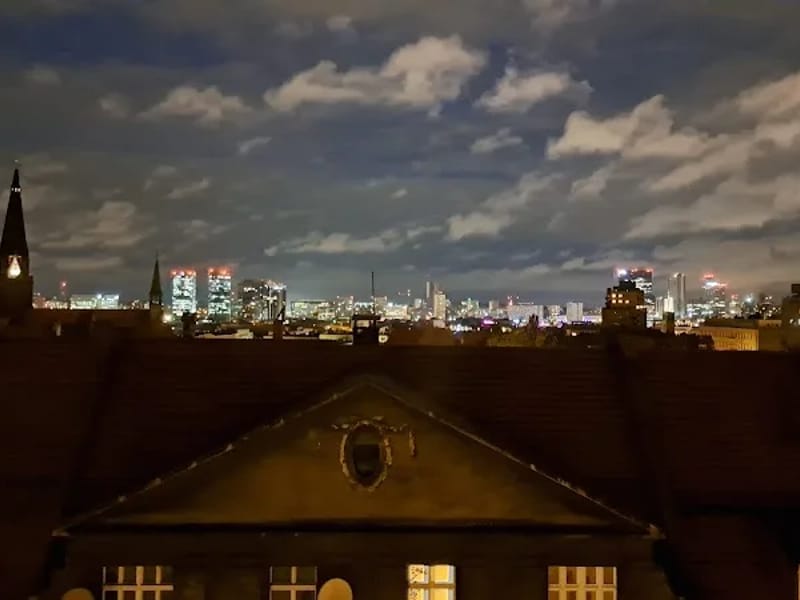 Śląski Uniwersytet Medyczny w Katowicach - Dom pomocy społecznej in Katowice, Katowice photo 3