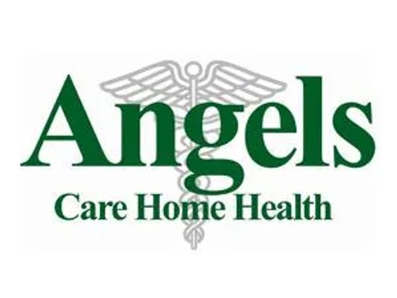 Angels Care Home Health - Home Health Nursing in Lubbock, TX photo 1