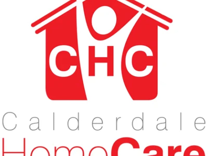 Lotus Home Care Calderdale - In-Home Care in Halifax, England photo 3
