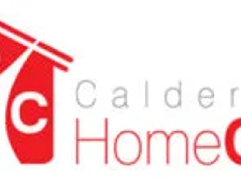 Lotus Home Care Calderdale - In-Home Care in Halifax, England photo 2