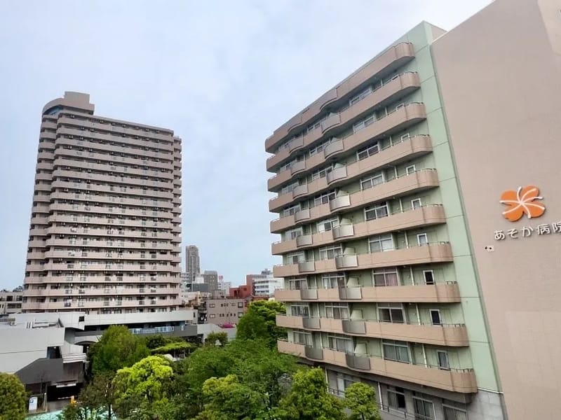 あそか訪問看護ステーション - 訪問看護 in 江東区, 東京都 photo 3