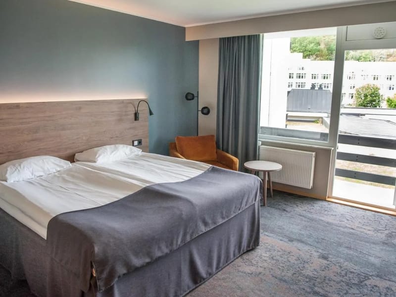 Lindgruppen - Äldreboende in Ronneby, Blekinge län photo 3