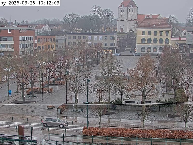 Lindgruppen - Äldreboende in Ronneby, Blekinge län photo 1