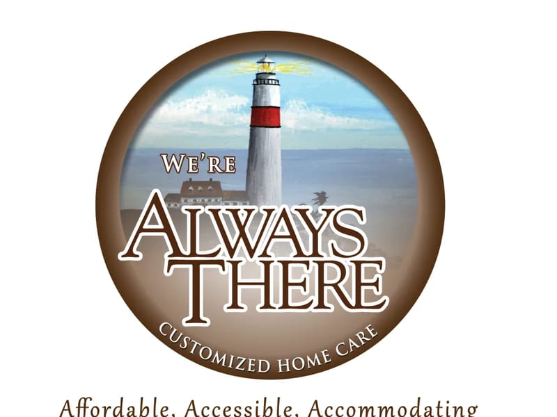 ALWAYS THERE IN HOME CARE INC. - Home Health Nursing in Hoover, AL photo 1