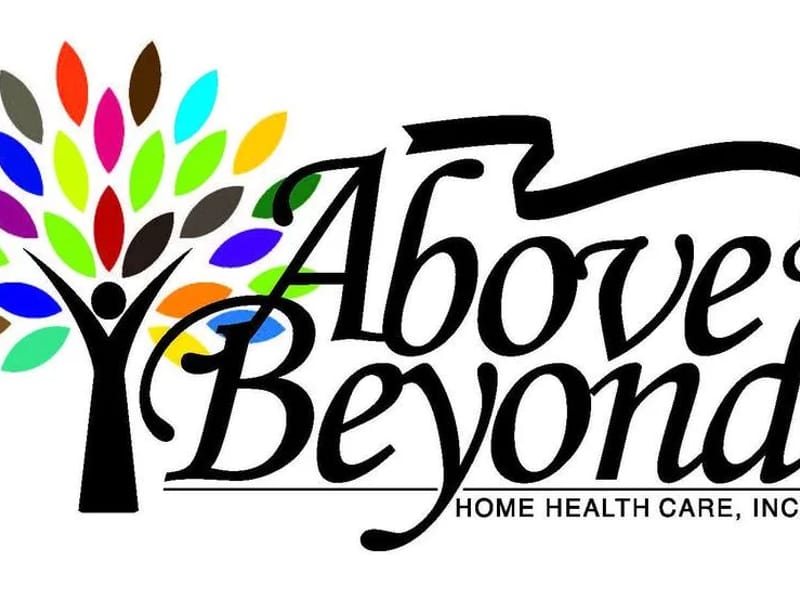 Above and Beyond Hospice Care - Hospice in Chino, CA photo 1