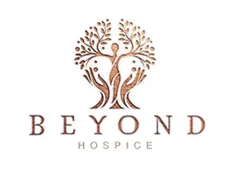 Above and Beyond Hospice Care - Hospice in Chino, CA photo 2