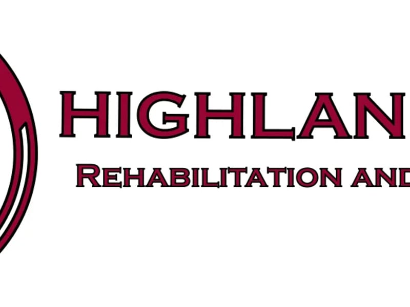 Advantage Care Facility - Assisted Living in Highland, CA photo 2
