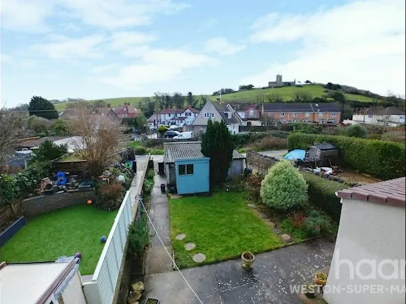 Right at Home North Somerset — In-Home Care, Weston-Super-Mare, England · photo 3