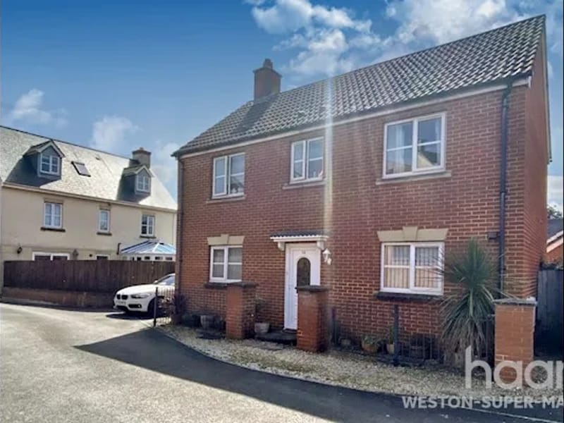 Right at Home North Somerset — In-Home Care, Weston-Super-Mare, England · photo 1