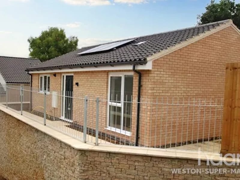 Right at Home North Somerset — In-Home Care, Weston-Super-Mare, England · photo 2