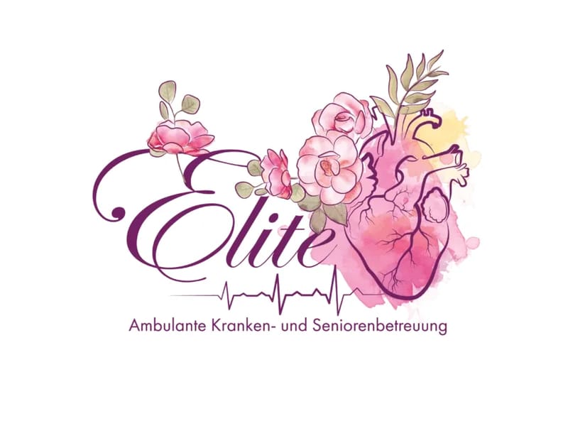Amb. Kranken- u. Seniorenbetreuung "Elite" GbR in Hamburg, Free and Hanseatic City of Hamburg photo 1
