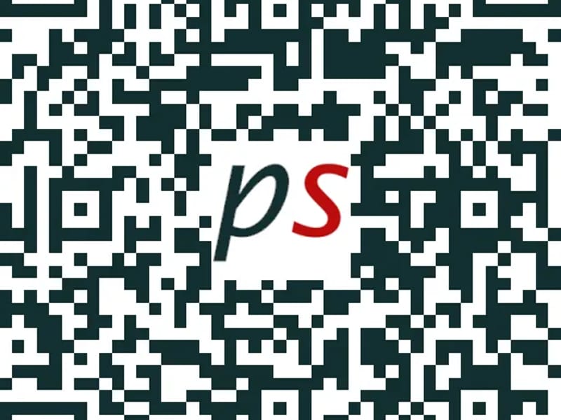 Amb. Kranken- u. Seniorenbetreuung "Elite" GbR in Hamburg, Free and Hanseatic City of Hamburg photo 2