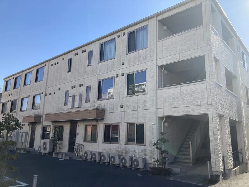 ひまわり介護サービス - 訪問介護 in 江戸川区, 東京都 photo 2