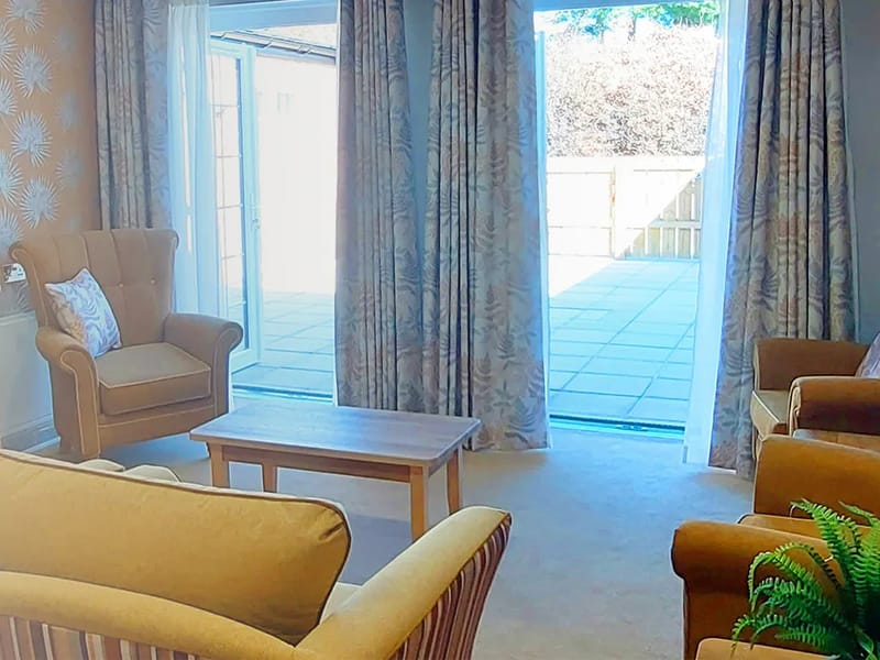 HICA Homecare - Chorley - In-Home Care in Chorley, England photo 2