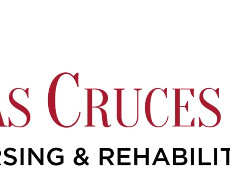Arm Healthcare L.L.C. - Home Health Nursing in Las Cruces, NM photo 3