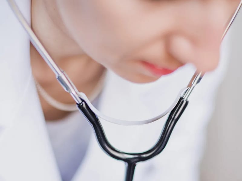 Arm Healthcare L.L.C. - Home Health Nursing in Las Cruces, NM photo 2