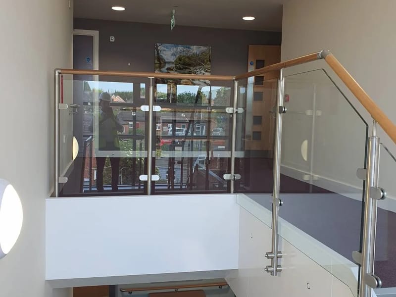Broadleaves - Assisted Living in Newark, England photo 2