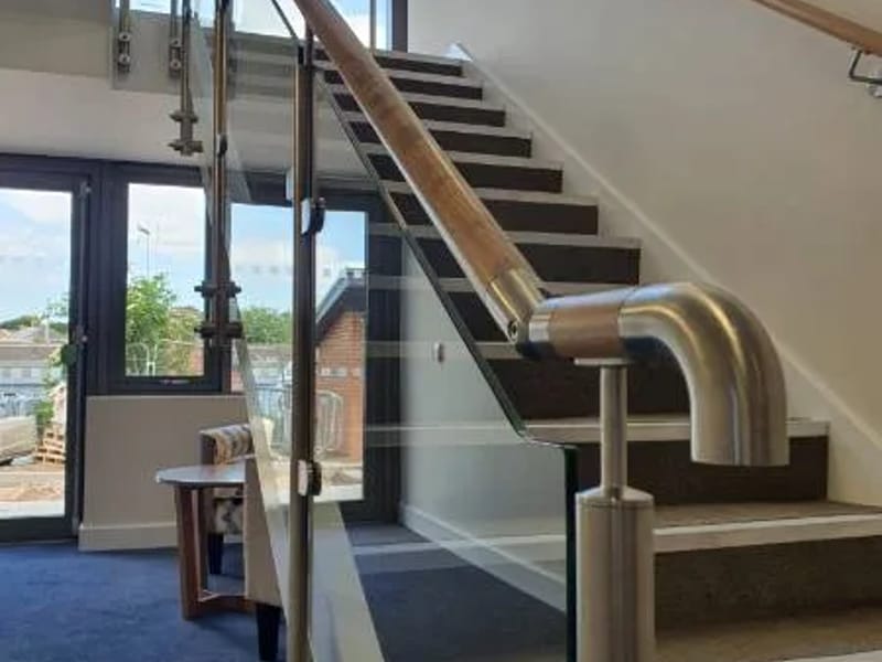Broadleaves - Assisted Living in Newark, England photo 3