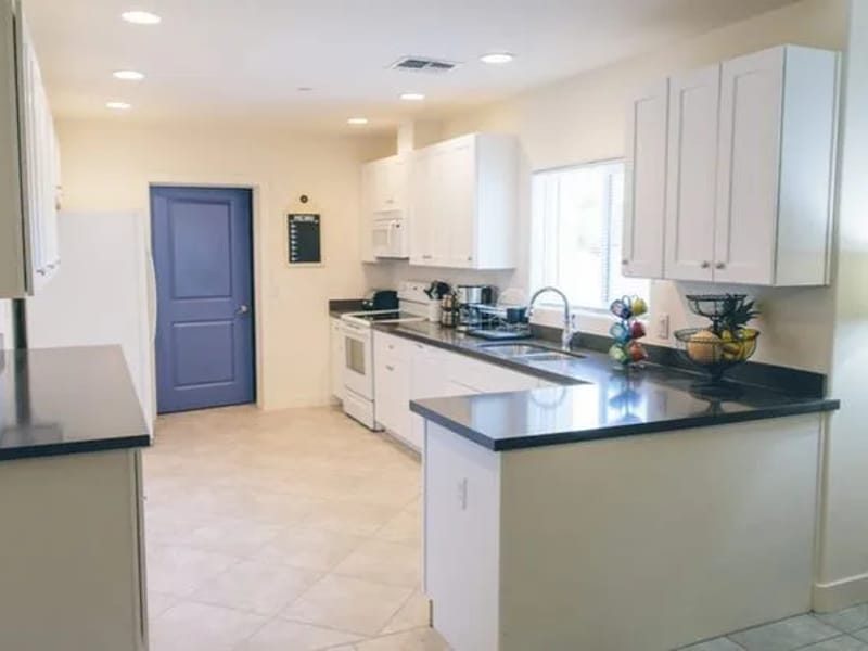 Arizona Elderly Care Alh - Assisted Living in Phoenix, AZ photo 1
