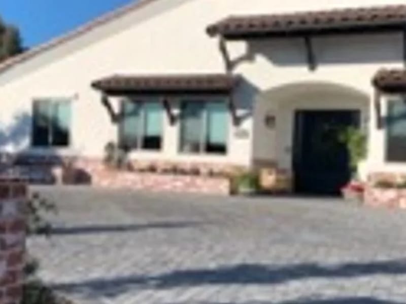 Arizona Elderly Care Alh - Assisted Living in Phoenix, AZ photo 2