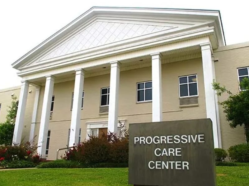 Cg Concierge & In Home Personal Care — Home Health Nursing, Shreveport, LA · photo 1