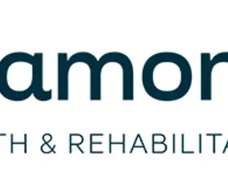 Diamond Ridge Health and Rehabilitation Center - Nursing Home in Lecanto, FL photo 2