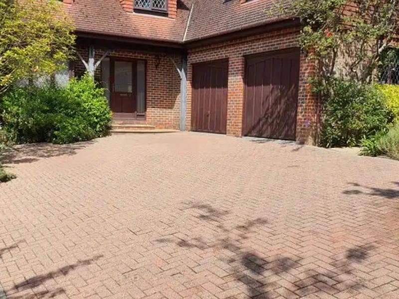 Safi Care Services Ltd - In-Home Care in Addlestone, England photo 2