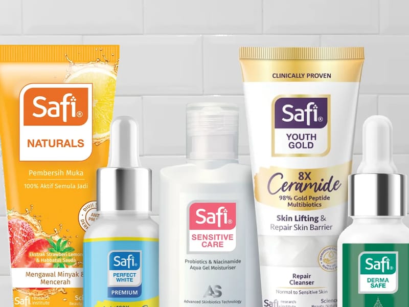 Safi Care Services Ltd - In-Home Care in Addlestone, England photo 1