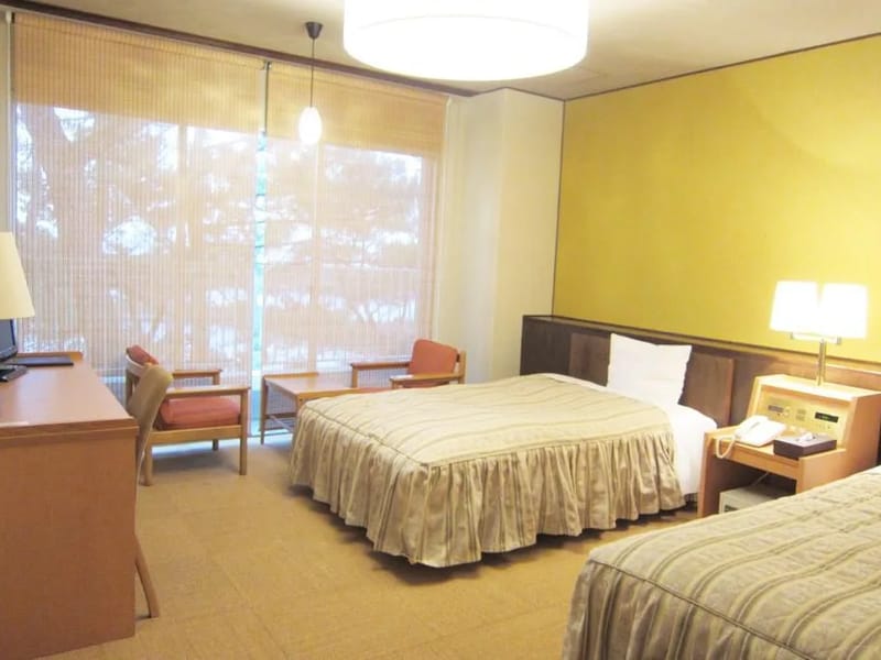 あんずの家 - 有料老人ホーム in いちき串木野市, 鹿児島県 photo 1