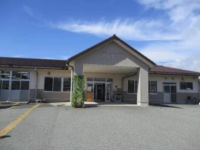 あんずの家 - 有料老人ホーム in いちき串木野市, 鹿児島県 photo 5