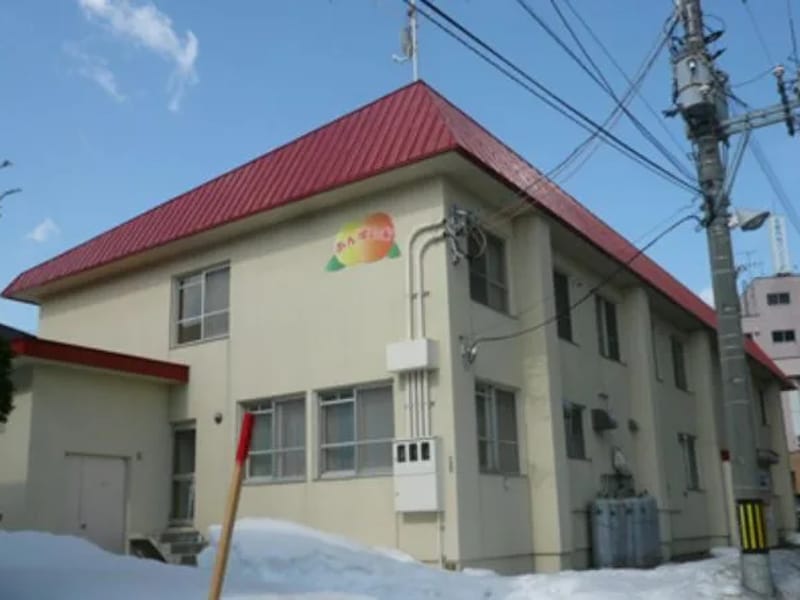 あんずの家 - 有料老人ホーム in いちき串木野市, 鹿児島県 photo 6