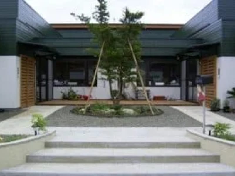 あんずの家 - 有料老人ホーム in いちき串木野市, 鹿児島県 photo 4