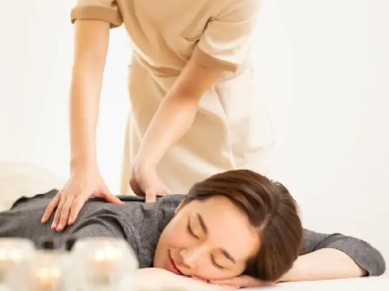 BestFeel - 有料老人ホーム in 坂井市, 福井県 photo 2