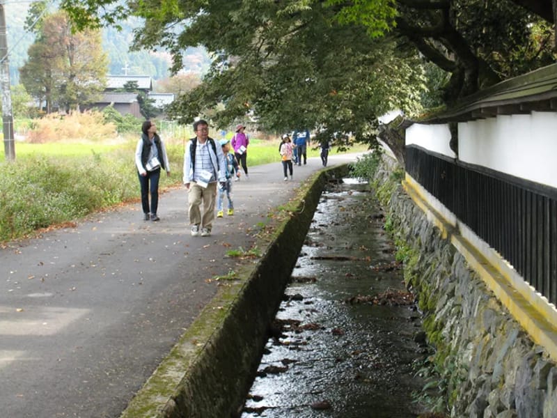 BestFeel - 有料老人ホーム in 坂井市, 福井県 photo 3