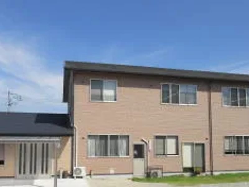 りんりんデイサービスセンター - デイサービス in 半田市, 愛知県 photo 3