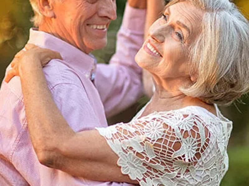 Cloisters Of The Valley, Llc - Assisted Living in San Diego, CA photo 2